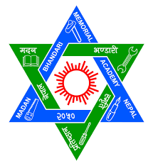 Er. Yagyaraj Upadhyaya